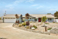 3 Bed Home for Sale in Santa Paula, California