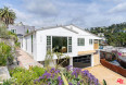 3 Bed Home for Sale in Los Angeles, California