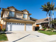 4 Bed Home for Sale in Ventura, California
