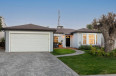 3 Bed Home for Sale in Burbank, California