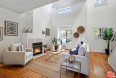 2 Bed Home for Sale in Santa Monica, California
