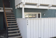 2 Bed Home for Sale in Ventura, California