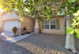 5 Bed Home for Sale in Victorville, California