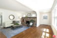 4 Bed Home for Sale in Santa Monica, California