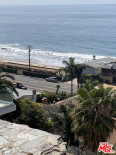  Land for Sale in Malibu, California