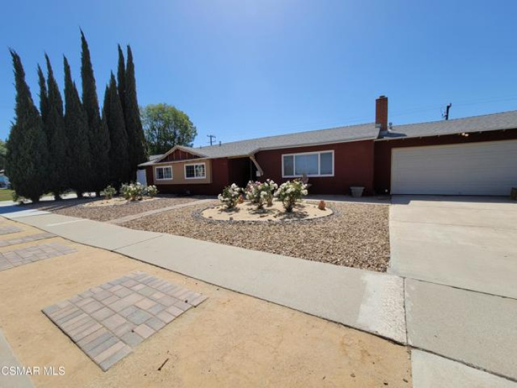 3 Bed Home for Sale in Newbury Park, California