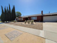 3 Bed Home for Sale in Newbury Park, California