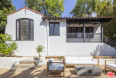 2 Bed Home for Sale in Los Angeles, California