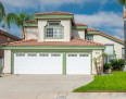 4 Bed Home for Sale in Highland, California