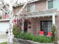 4 Bed Home for Sale in Saugus, California