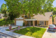 4 Bed Home for Sale in Newhall, California