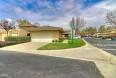 2 Bed Home for Sale in Ventura, California
