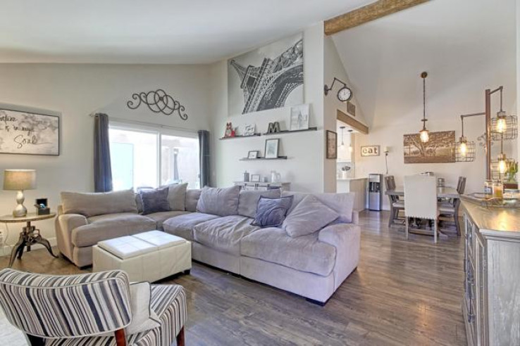 3 Bed Home for Sale in Ventura, California