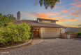 4 Bed Home for Sale in Thousand Oaks, California