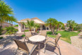 2 Bed Home for Sale in Palm Desert, California