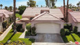 2 Bed Home for Sale in Palm Desert, California