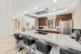 2 Bed Home for Sale in Palm Desert, California