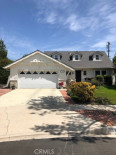 4 Bed Home for Sale in Granada Hills, California