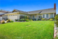 4 Bed Home for Sale in Ontario, California