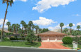 3 Bed Home for Sale in Palm Desert, California
