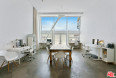 1 Bed Home for Sale in Venice, California