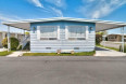 2 Bed Home for Sale in Ventura, California