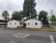  Income Home for Sale in San Fernando, California