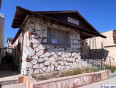  Income Home for Sale in Tujunga, California