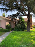 3 Bed Home for Sale in Leimert Park, California