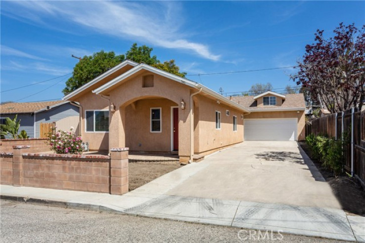 2 Bed Home for Sale in Ventura, California