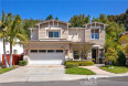 4 Bed Home for Sale in Yorba Linda, California
