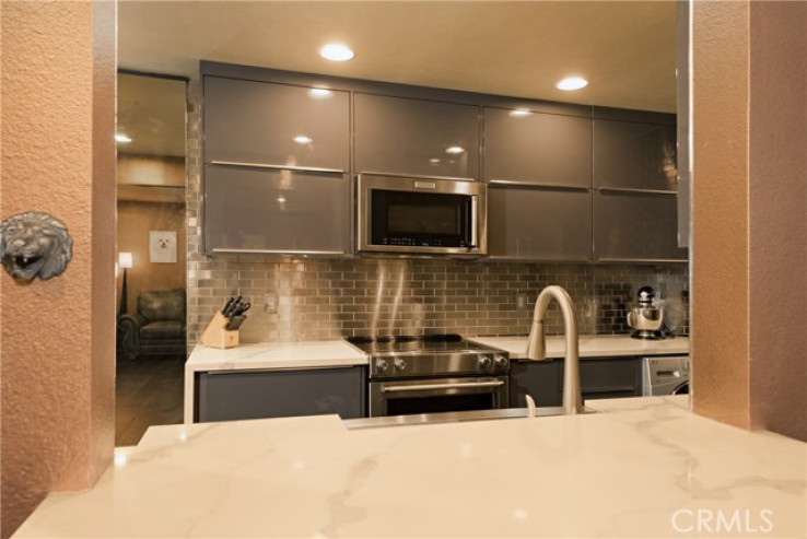 Residential Home in Westlake Village