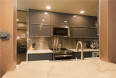 2 Bed Home for Sale in Westlake Village, California