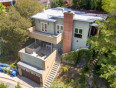 3 Bed Home for Sale in Los Angeles, California