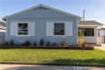 3 Bed Home for Sale in Hawthorne, California