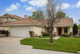 3 Bed Home for Sale in Highland, California