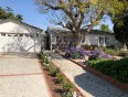 3 Bed Home for Sale in North Hollywood, California