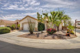 2 Bed Home for Sale in Palm Desert, California