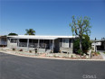 2 Bed Home for Sale in Canyon Country, California