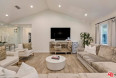  Income Home for Sale in Van Nuys, California