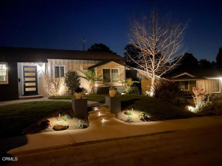 3 Bed Home for Sale in Ventura, California