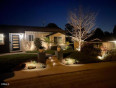 3 Bed Home for Sale in Ventura, California