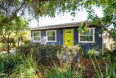 3 Bed Home for Sale in Ventura, California