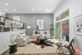 3 Bed Home for Sale in Culver City, California