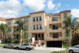 3 Bed Home for Sale in Burbank, California