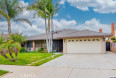 5 Bed Home for Sale in Panorama City, California
