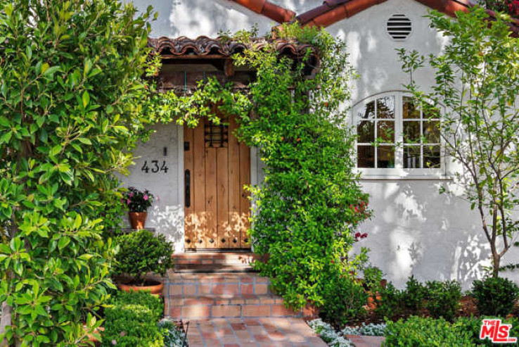 3 Bed Home for Sale in West Hollywood, California