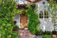 3 Bed Home for Sale in West Hollywood, California