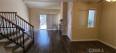 2 Bed Home for Sale in Ontario, California