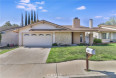 3 Bed Home for Sale in Newbury Park, California